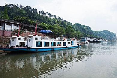 城市建设游戏《城市规划大师》 将于7月13日发售