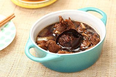 因为开发《神界：原罪2》 《博德之门3》差点被取消