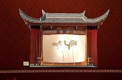 ShiftUp悄然公布《剑星2》 开发工作已经启动